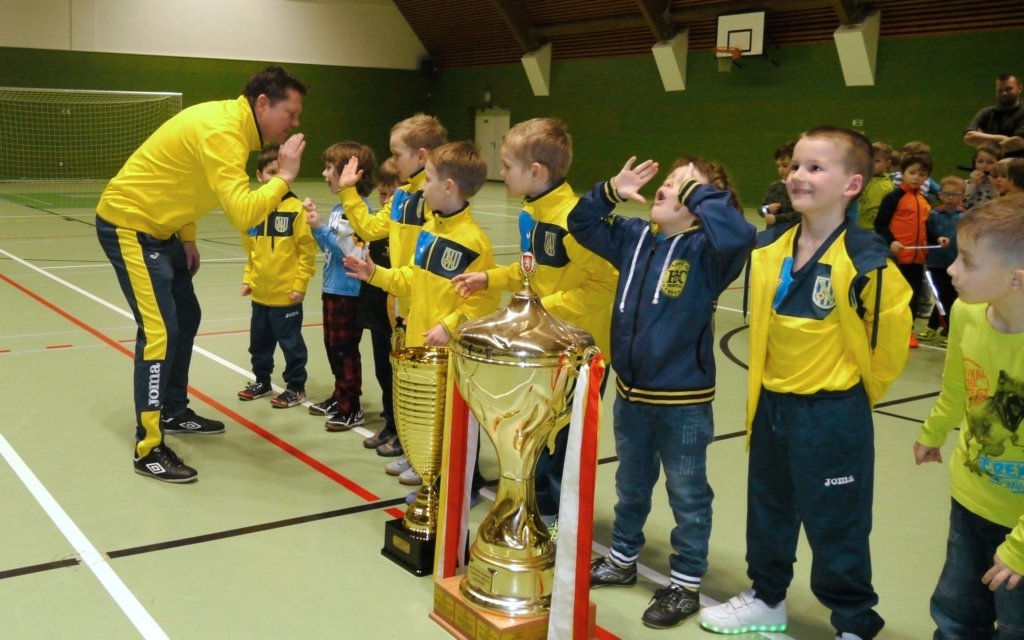 fottur20180311fotovaclavmlejne_p1370370.jpg