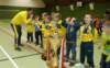 fottur20180311fotovaclavmlejne_p1370370_small.jpg