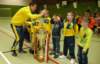 fottur20180311fotovaclavmlejne_p1370371_small.jpg