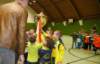 fottur20180311fotovaclavmlejne_p1370378_small.jpg