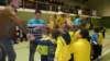 fottur20180311fotovaclavmlejne_p1370379_small.jpg