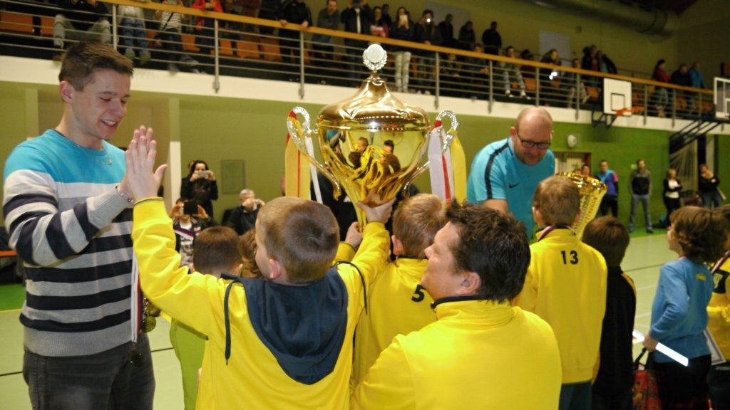 fottur20180311fotovaclavmlejne_p1370380.jpg