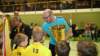 fottur20180311fotovaclavmlejne_p1370381_small.jpg