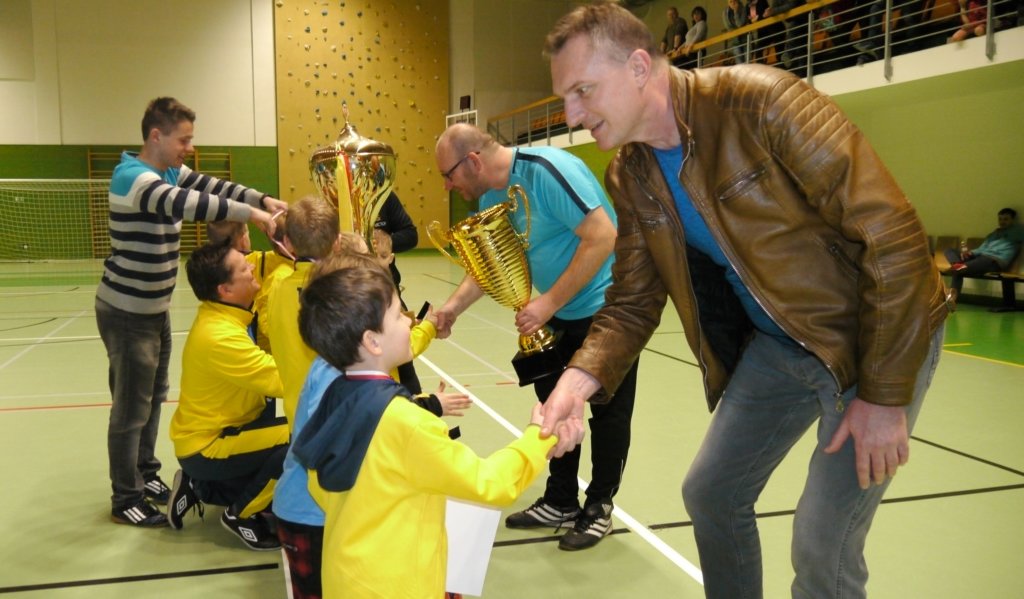 fottur20180311fotovaclavmlejne_p1370383.jpg
