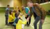fottur20180311fotovaclavmlejne_p1370383_small.jpg