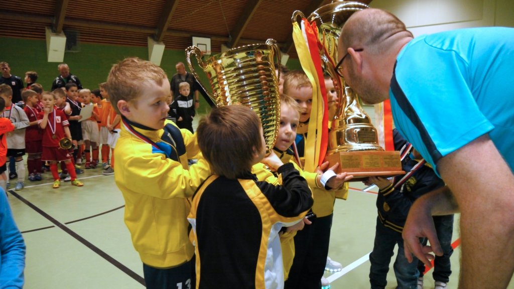 fottur20180311fotovaclavmlejne_p1370385.jpg