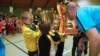 fottur20180311fotovaclavmlejne_p1370385_small.jpg