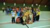 fottur20180311fotovaclavmlejne_p1370389_small.jpg