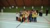 fottur20180311fotovaclavmlejne_p1370391_small.jpg