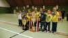 fottur20180311fotovaclavmlejne_p1370392_small.jpg
