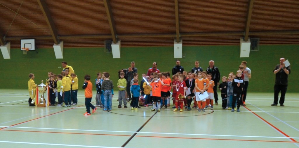 fottur20180311fotovaclavmlejne_p1370394.jpg