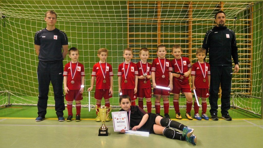 fottur20180311fotovaclavmlejne_p1370400.jpg