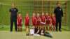 fottur20180311fotovaclavmlejne_p1370400_small.jpg