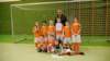 fottur20180311fotovaclavmlejne_p1370409_small.jpg