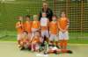 fottur20180311fotovaclavmlejne_p1370410_small.jpg