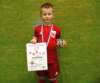 fottur20180311fotovaclavmlejne_p1370411_small.jpg