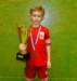 fottur20180311fotovaclavmlejne_p1370415_small.jpg