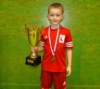 fottur20180311fotovaclavmlejne_p1370418_small.jpg