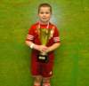 fottur20180311fotovaclavmlejne_p1370420_small.jpg