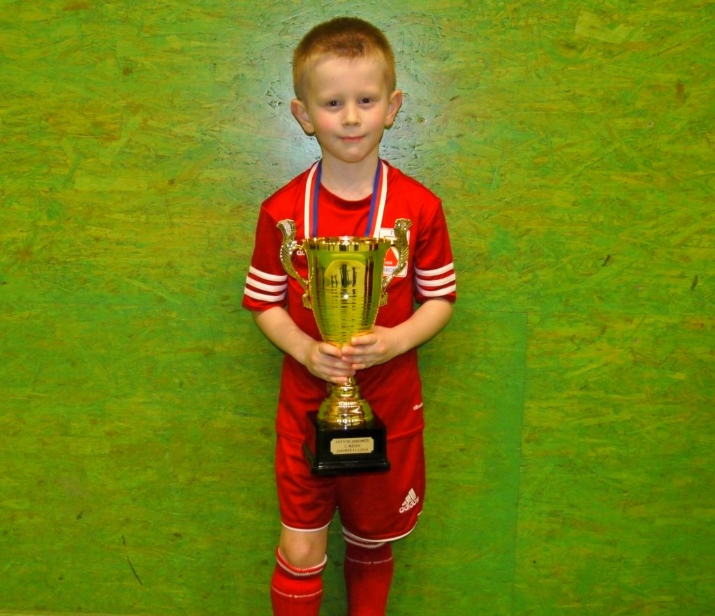 fottur20180311fotovaclavmlejne_p1370423.jpg