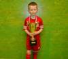fottur20180311fotovaclavmlejne_p1370423_small.jpg