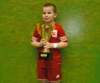 fottur20180311fotovaclavmlejne_p1370429_small.jpg