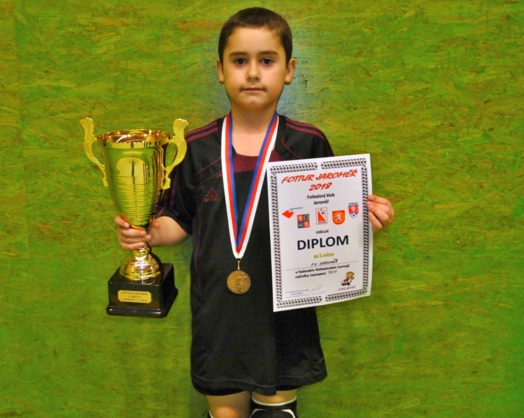 fottur20180311fotovaclavmlejne_p1370430.jpg