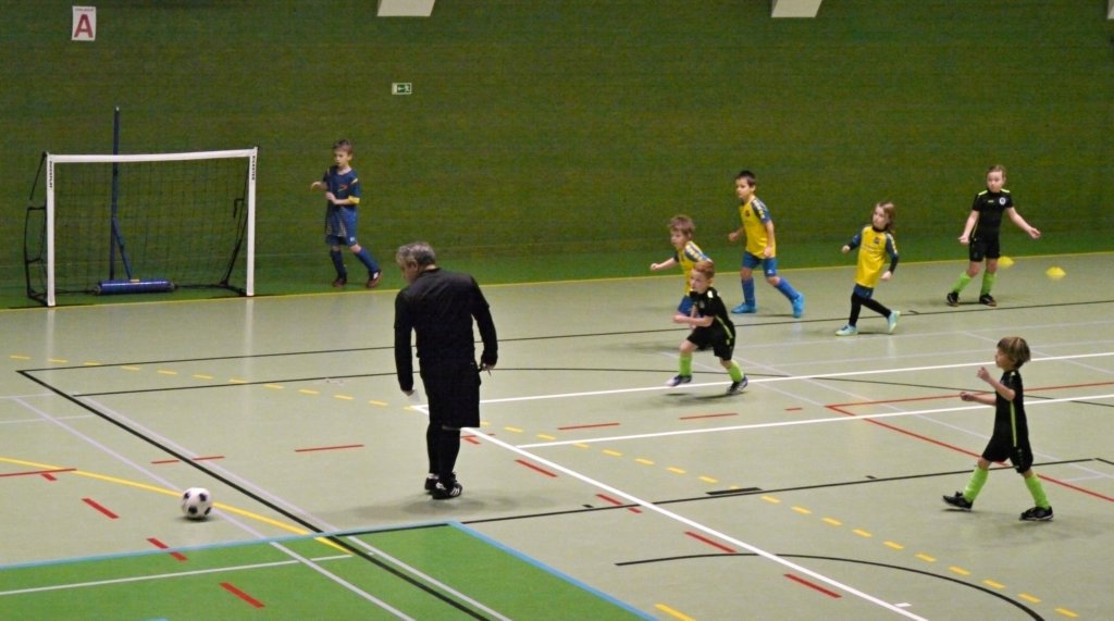fottur201320191222fotovaclavmlejnek0001.jpg