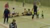 fottur201320191222fotovaclavmlejnek0004_small.jpg