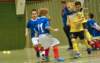 fottur201320191222fotovaclavmlejnek0006_small.jpg