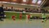 fottur201320191222fotovaclavmlejnek0009_small.jpg