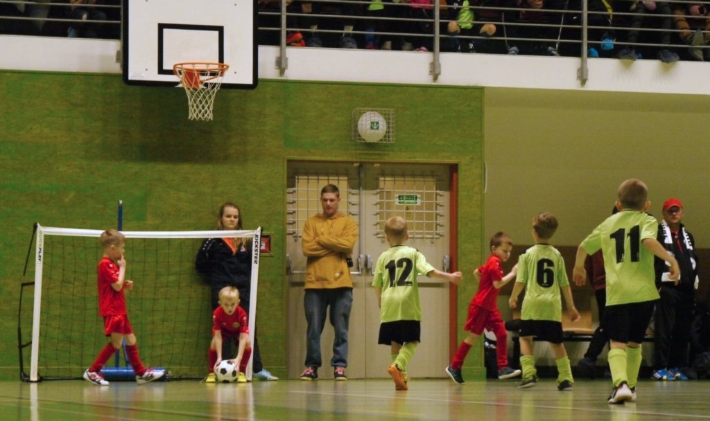 fottur201320191222fotovaclavmlejnek0011.jpg