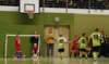 fottur201320191222fotovaclavmlejnek0011_small.jpg