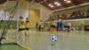 fottur201320191222fotovaclavmlejnek0012_small.jpg