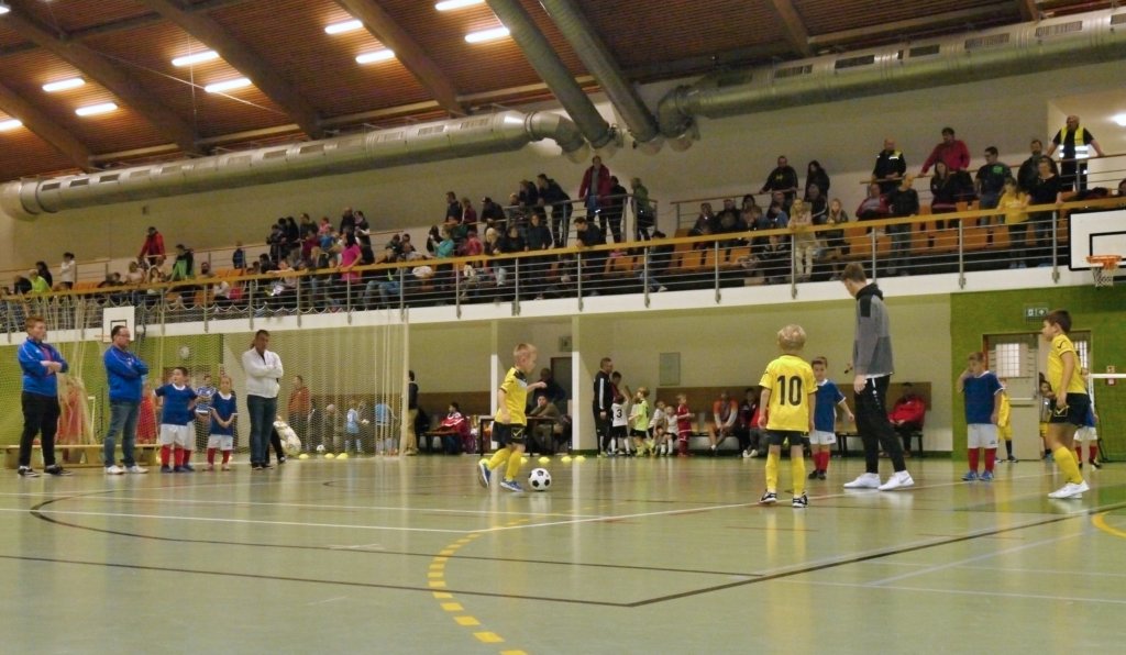 fottur201320191222fotovaclavmlejnek0013.jpg