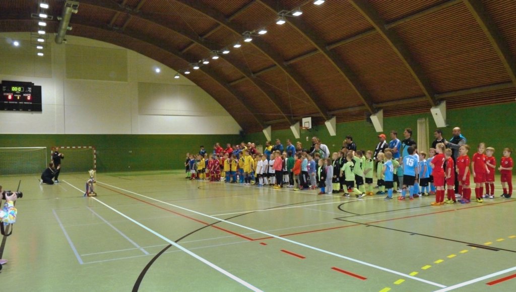 fottur201320191222fotovaclavmlejnek0016.jpg