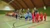 fottur201320191222fotovaclavmlejnek0017_small.jpg