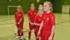 fottur201320191222fotovaclavmlejnek0018_small.jpg