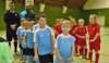 fottur201320191222fotovaclavmlejnek0019_small.jpg