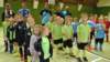 fottur201320191222fotovaclavmlejnek0021_small.jpg