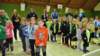 fottur201320191222fotovaclavmlejnek0022_small.jpg