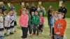 fottur201320191222fotovaclavmlejnek0023_small.jpg