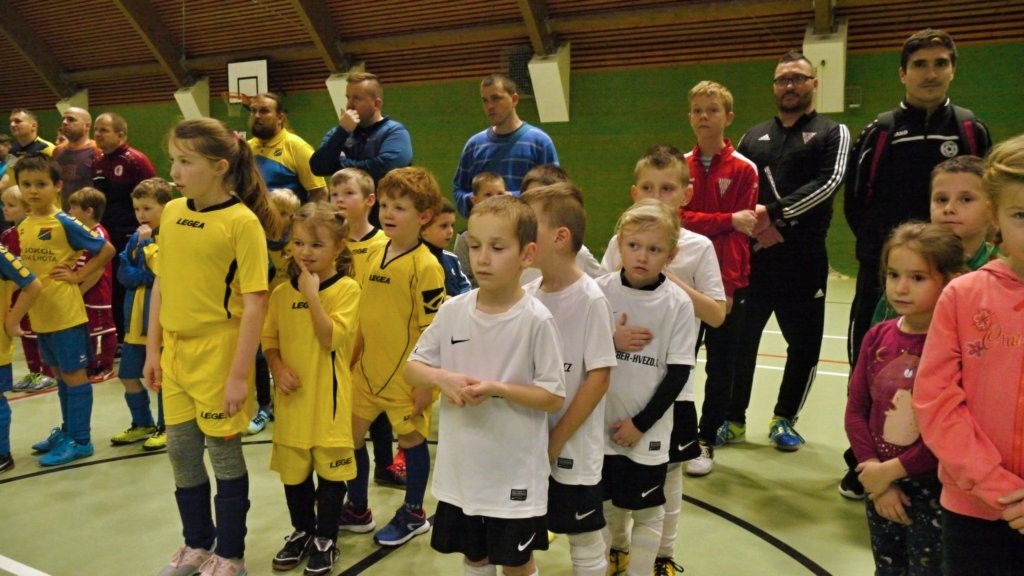 fottur201320191222fotovaclavmlejnek0024.jpg