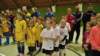 fottur201320191222fotovaclavmlejnek0024_small.jpg