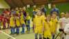 fottur201320191222fotovaclavmlejnek0025_small.jpg