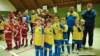 fottur201320191222fotovaclavmlejnek0026_small.jpg