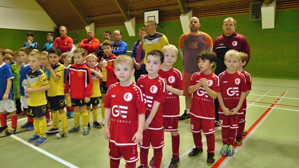 fottur201320191222fotovaclavmlejnek0027.jpg