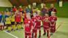 fottur201320191222fotovaclavmlejnek0027_small.jpg