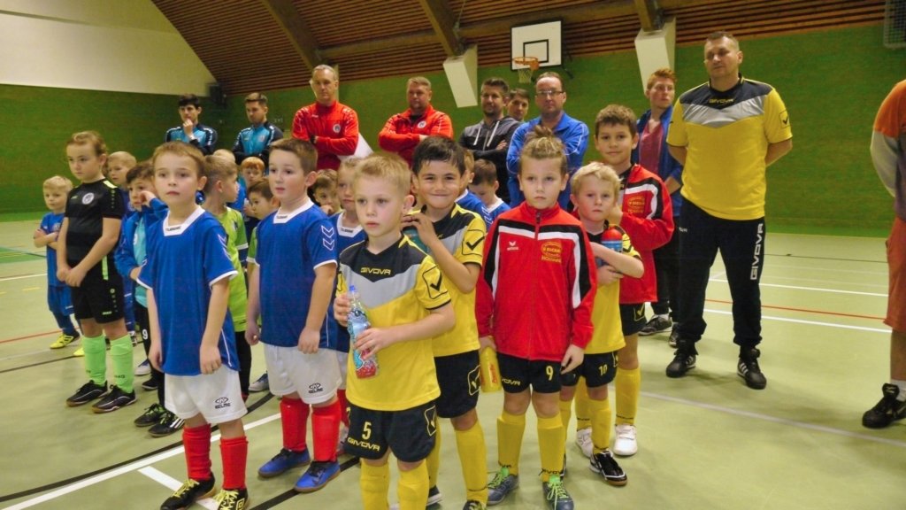 fottur201320191222fotovaclavmlejnek0028.jpg