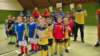 fottur201320191222fotovaclavmlejnek0028_small.jpg